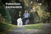 Radfahren in Pottenstein