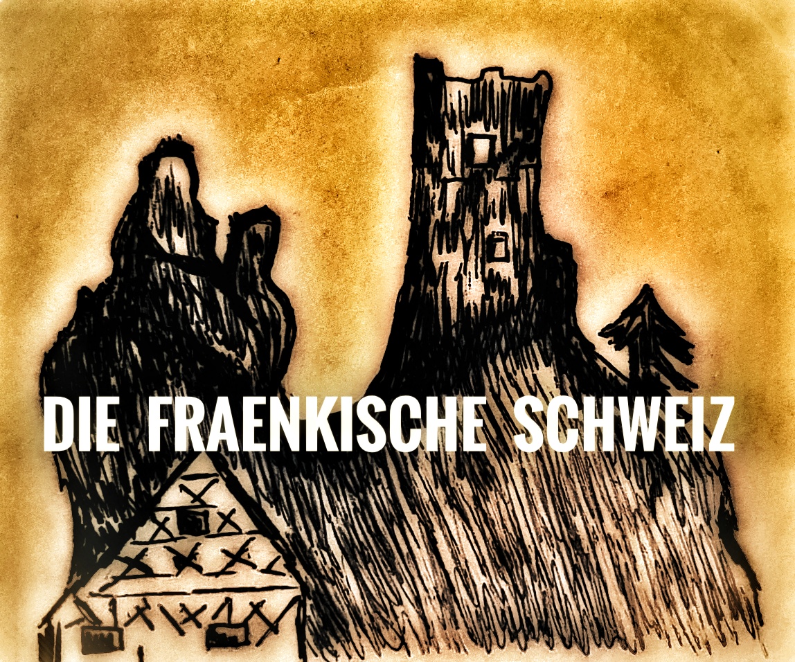 (c) Die-fraenkische-schweiz.com
