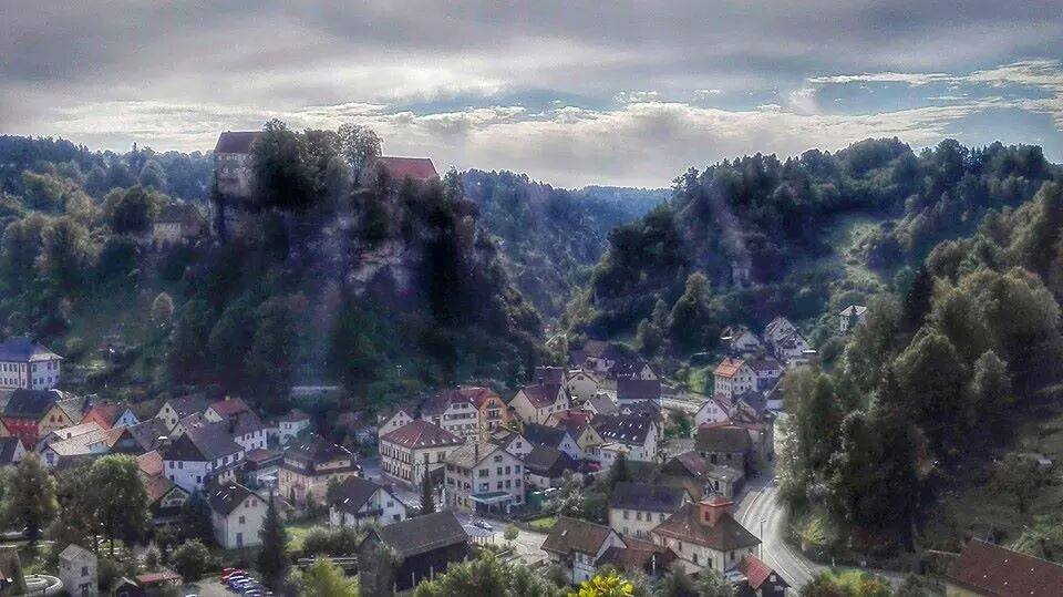 fr-nkische-schweiz-burg-pottenstein