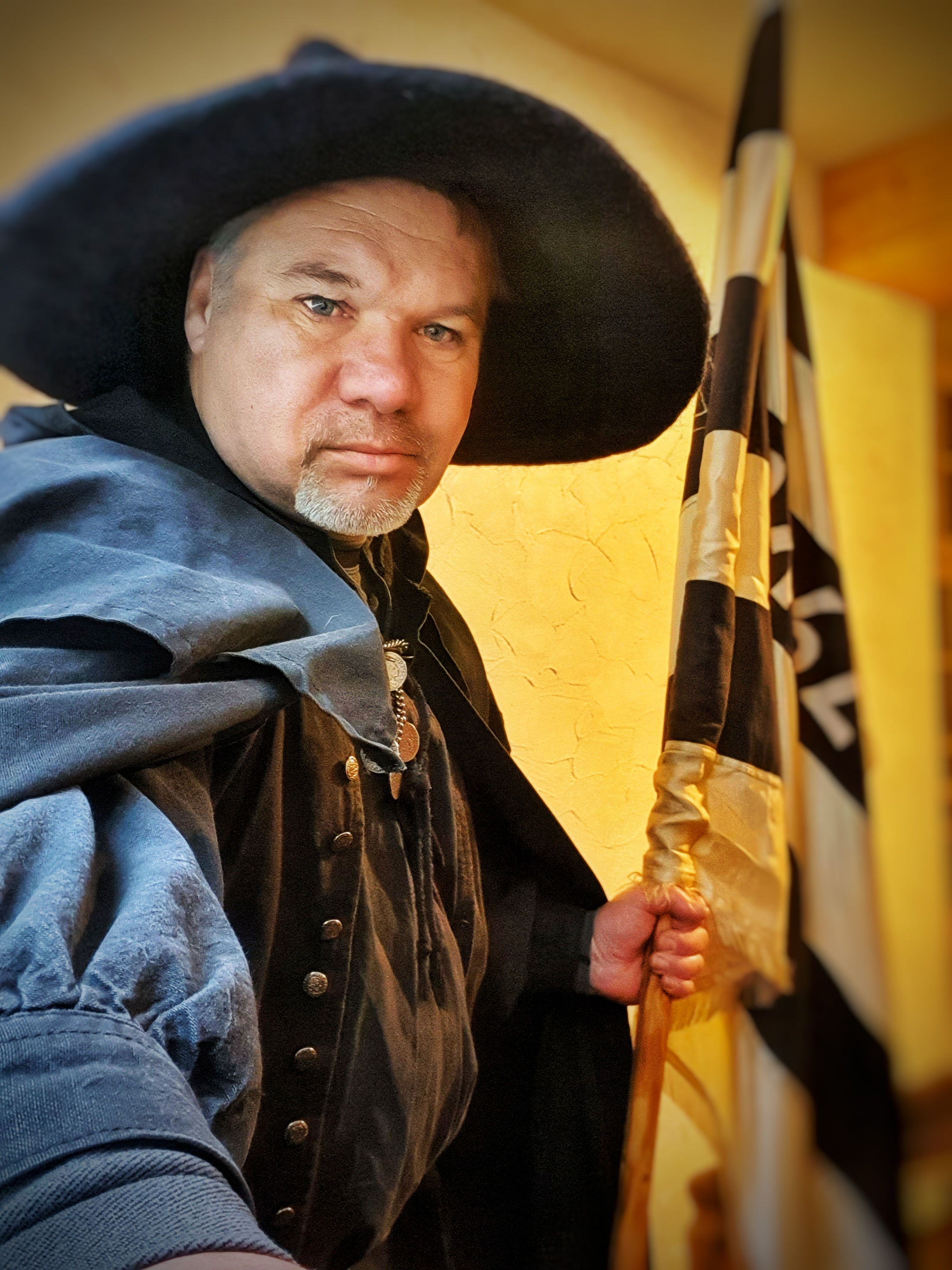 Events in Pottenstein - Terminübersicht der Veranstaltungen ... Events in Pottenstein - Terminübersicht der Veranstaltungen ...